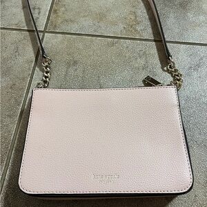 Kate Spade Crossbody Bag